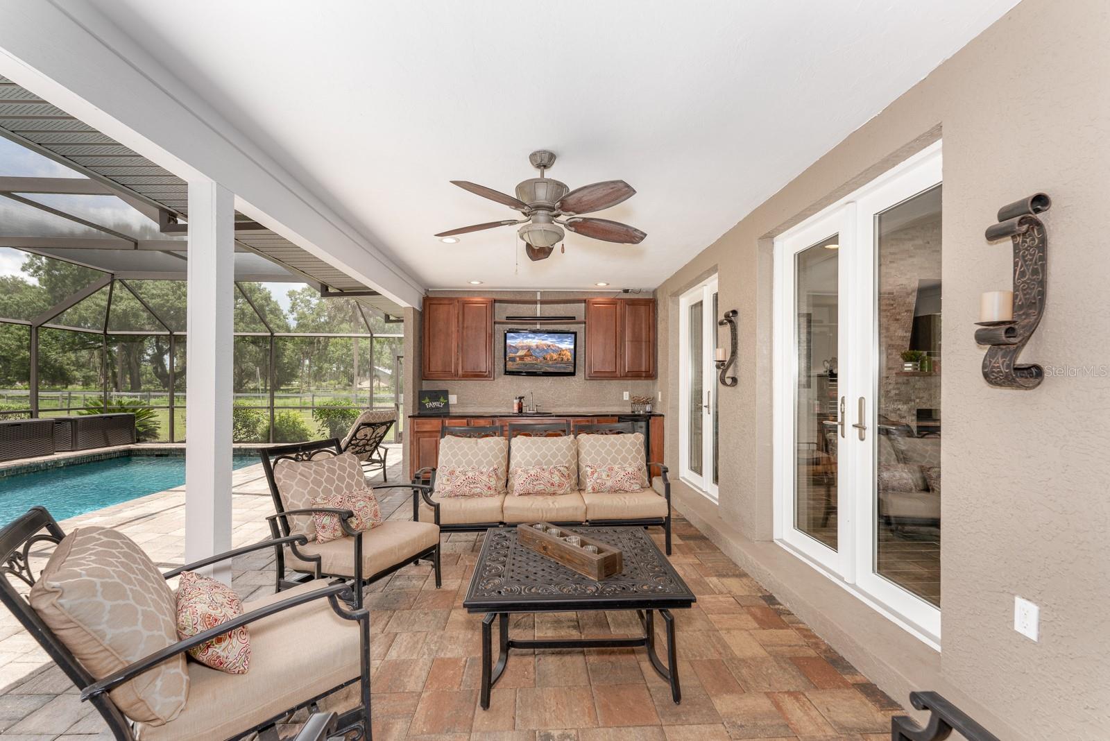 15409 WATERLINE RD, BRADENTON, FL, 34212