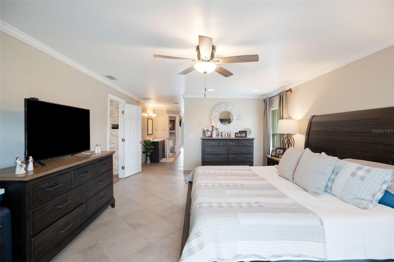 15409 WATERLINE RD, BRADENTON, FL, 34212