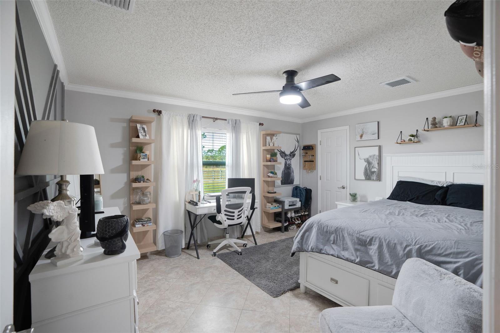 15409 WATERLINE RD, BRADENTON, FL, 34212