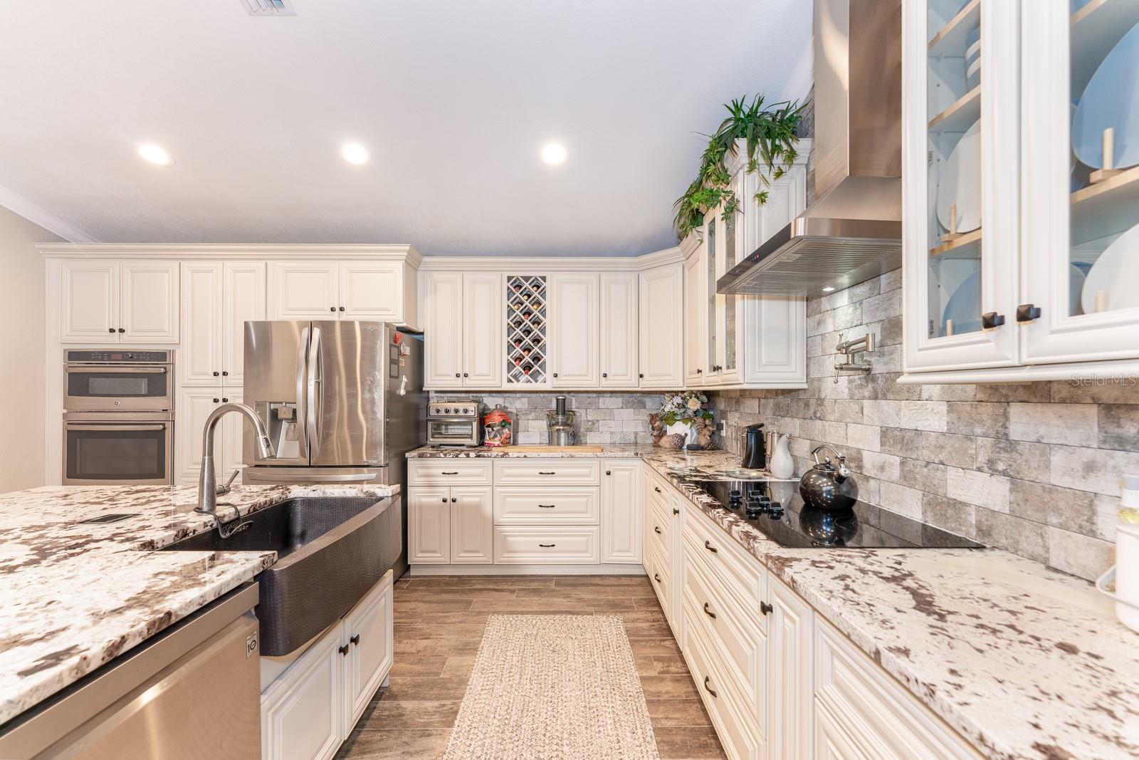 15409 WATERLINE RD, BRADENTON, FL, 34212