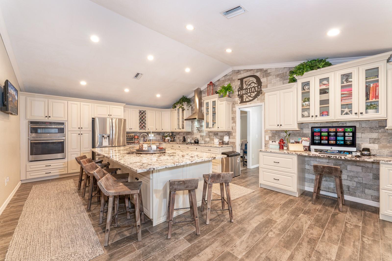 15409 WATERLINE RD, BRADENTON, FL, 34212