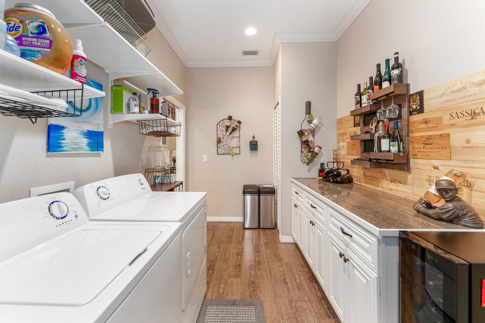 15409 WATERLINE RD, BRADENTON, FL, 34212