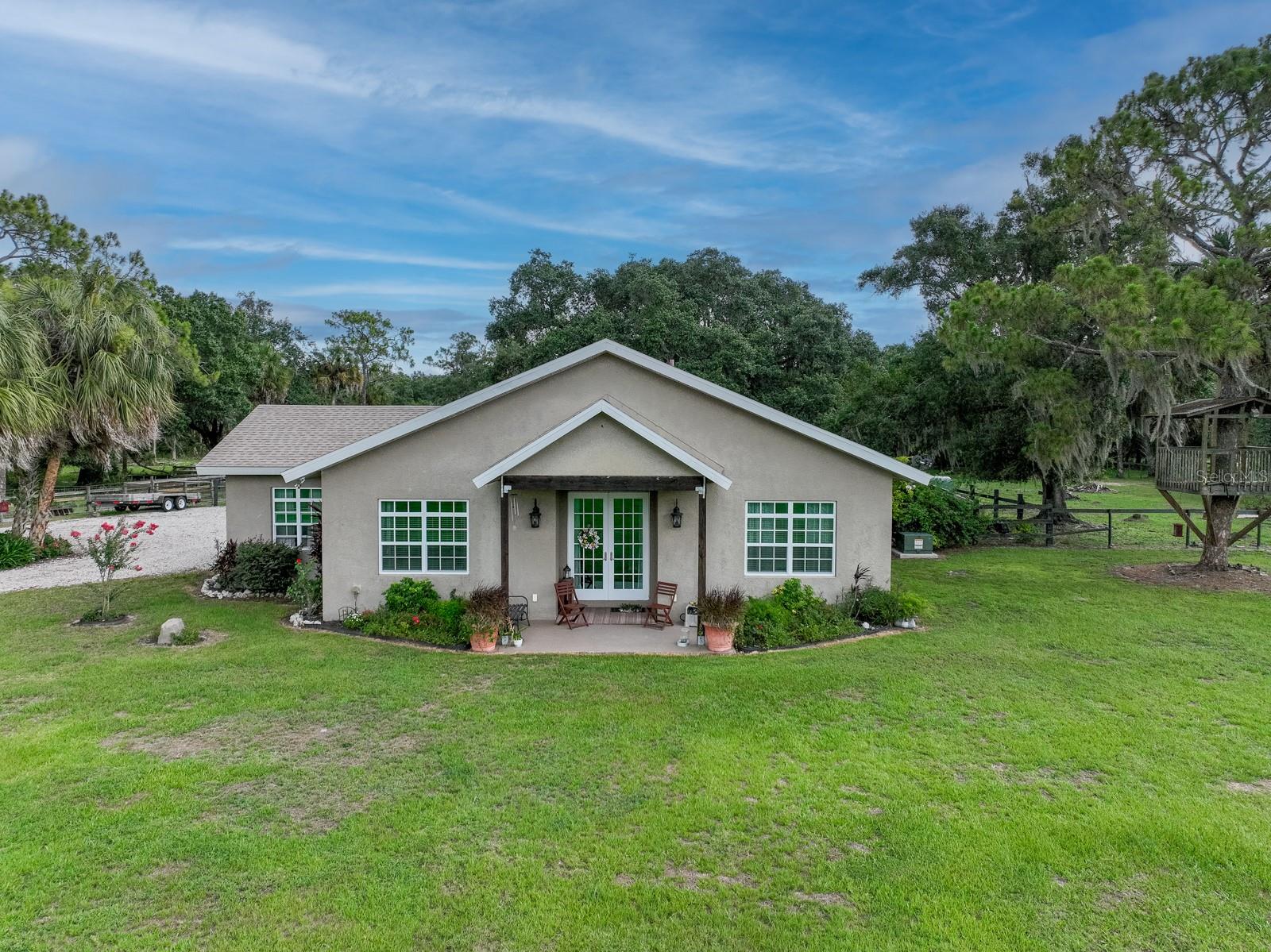 15409 WATERLINE RD, BRADENTON, FL, 34212