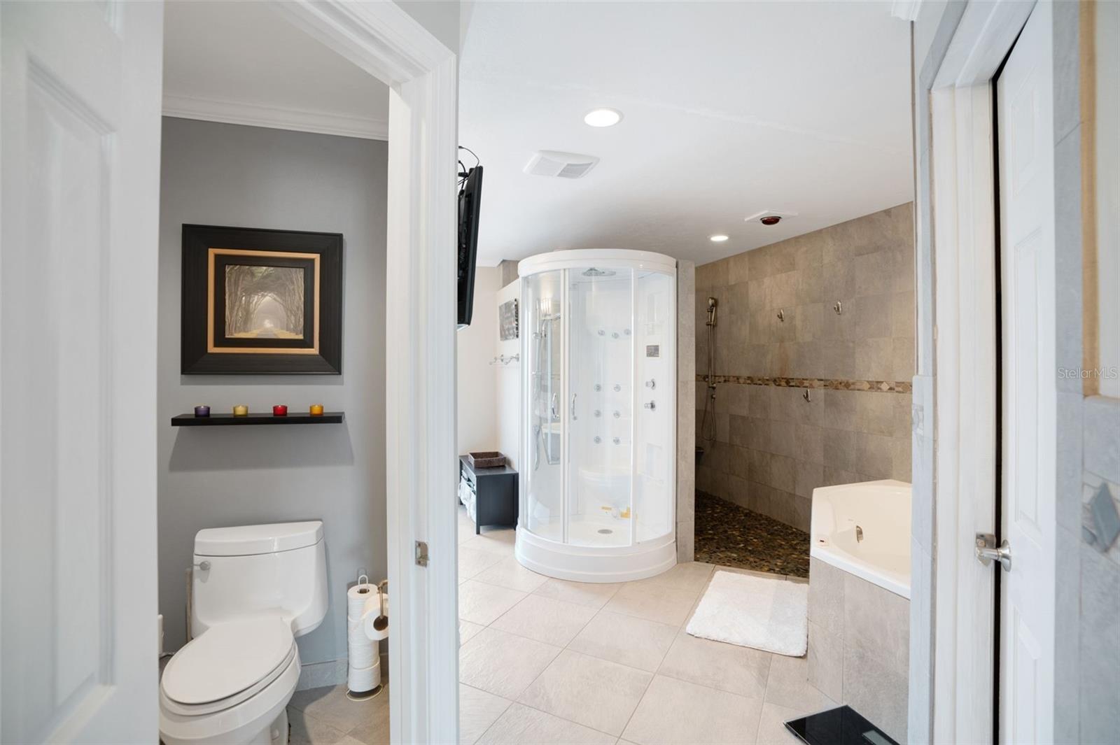 15409 WATERLINE RD, BRADENTON, FL, 34212