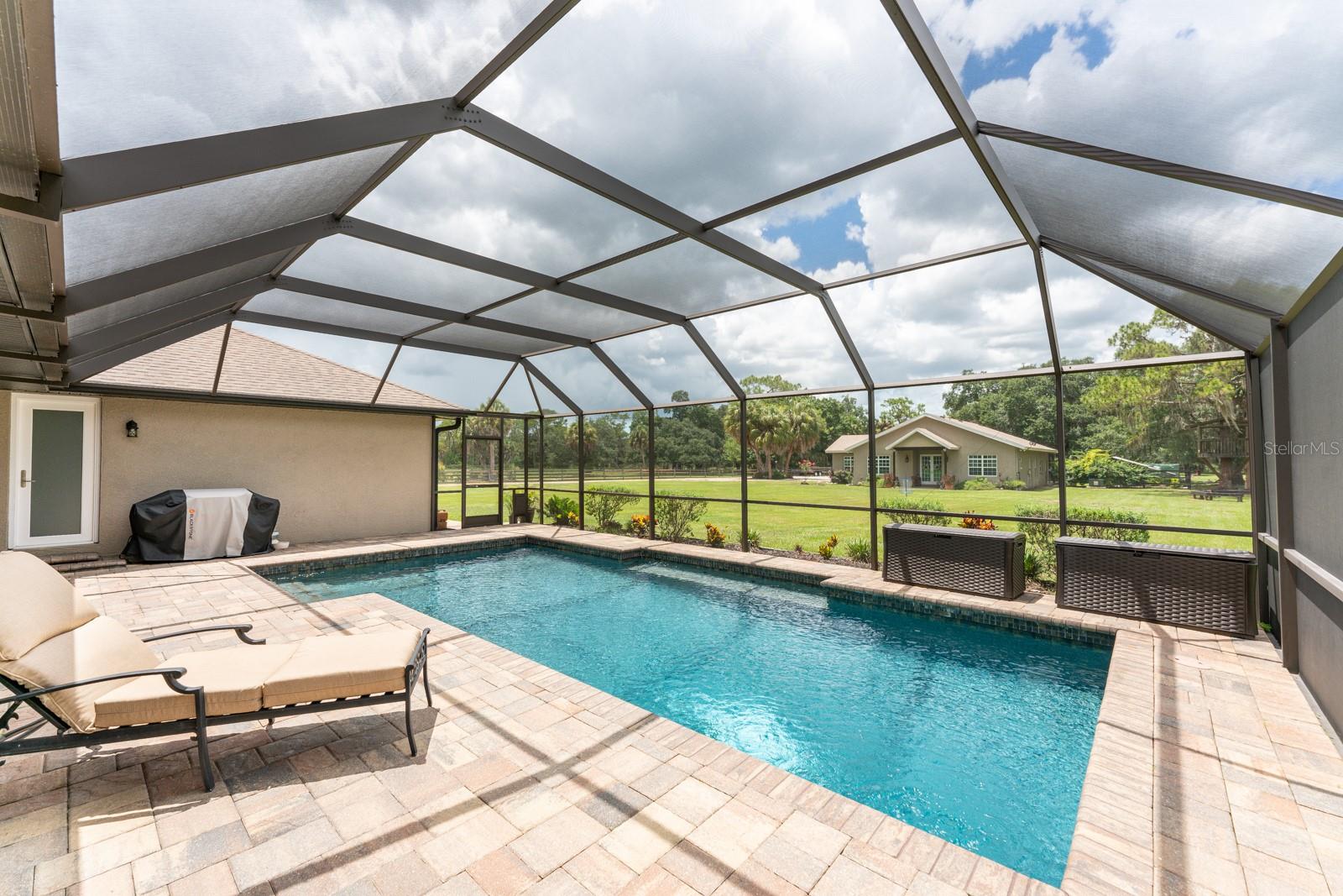 15409 WATERLINE RD, BRADENTON, FL, 34212