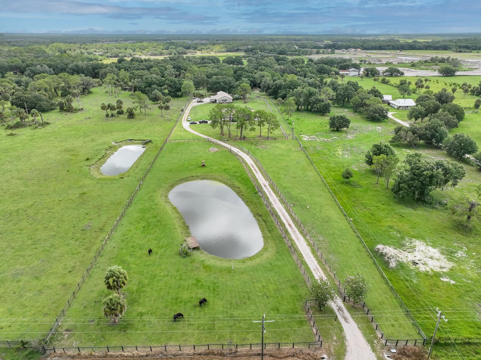 15409 WATERLINE RD, BRADENTON, FL, 34212