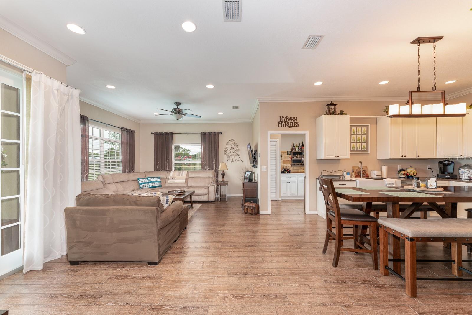 15409 WATERLINE RD, BRADENTON, FL, 34212