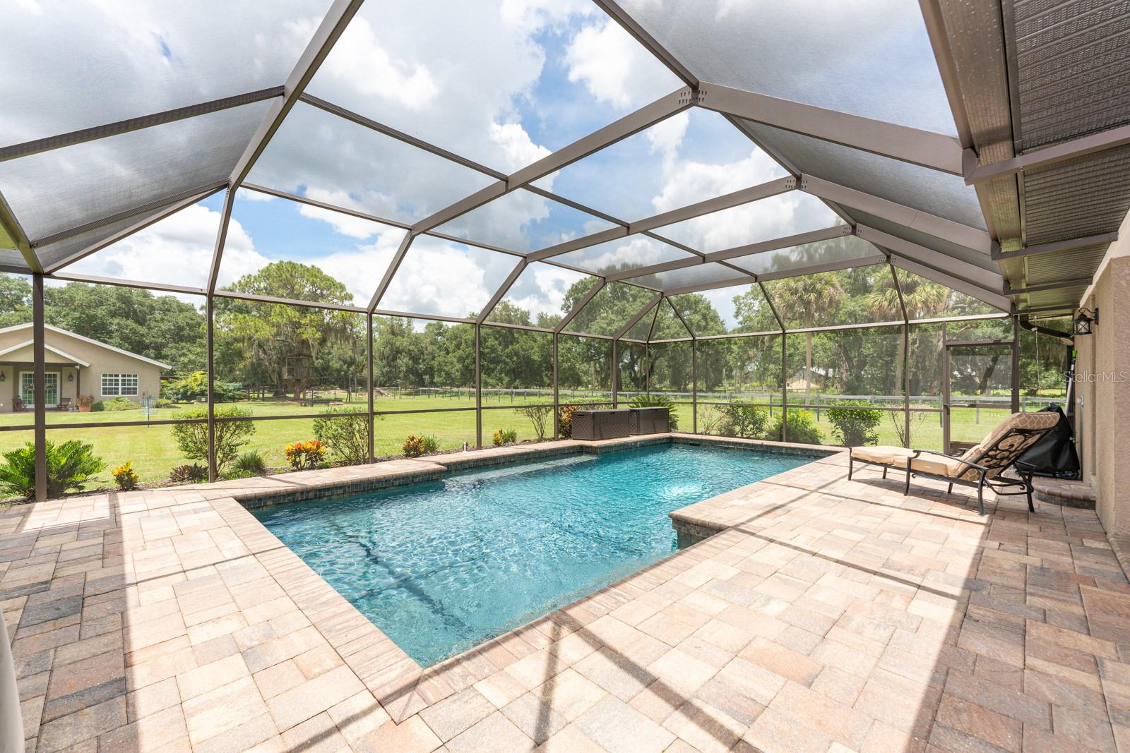 15409 WATERLINE RD, BRADENTON, FL, 34212
