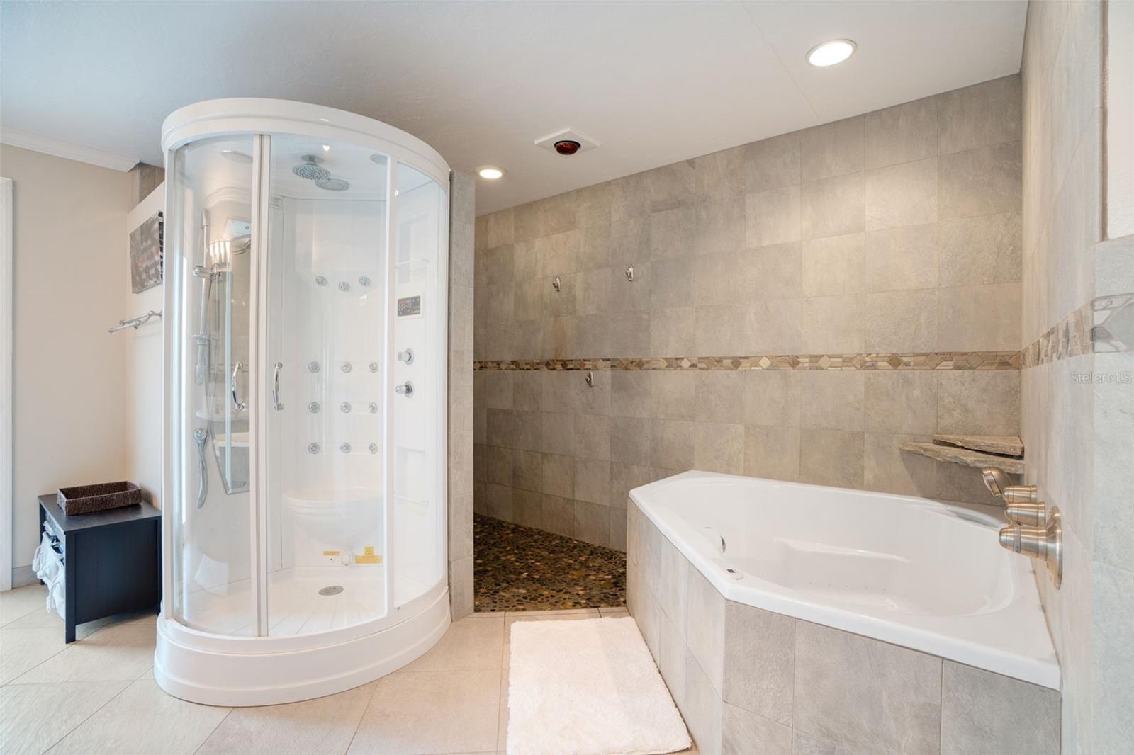 15409 WATERLINE RD, BRADENTON, FL, 34212