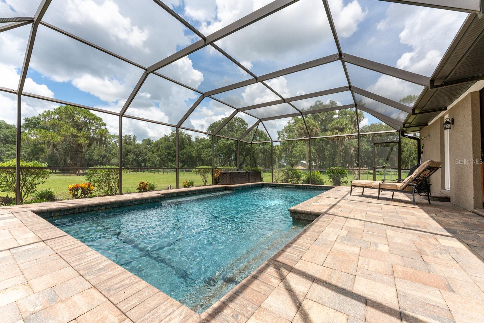 15409 WATERLINE RD, BRADENTON, FL, 34212