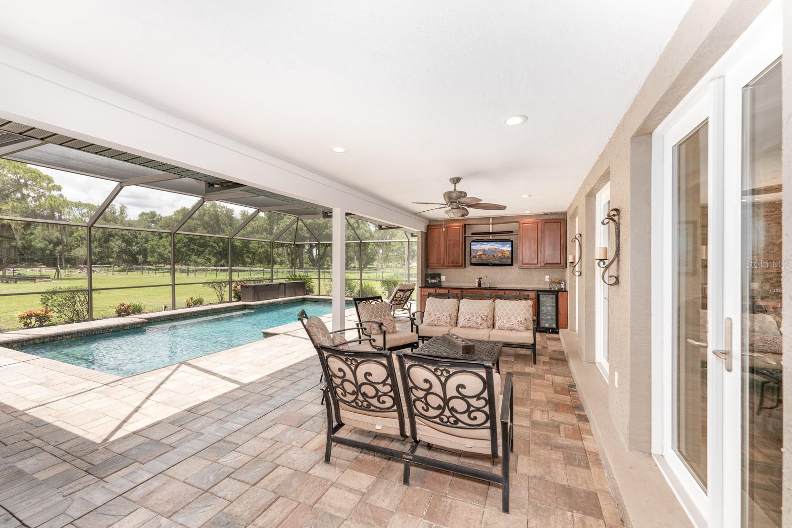 15409 WATERLINE RD, BRADENTON, FL, 34212