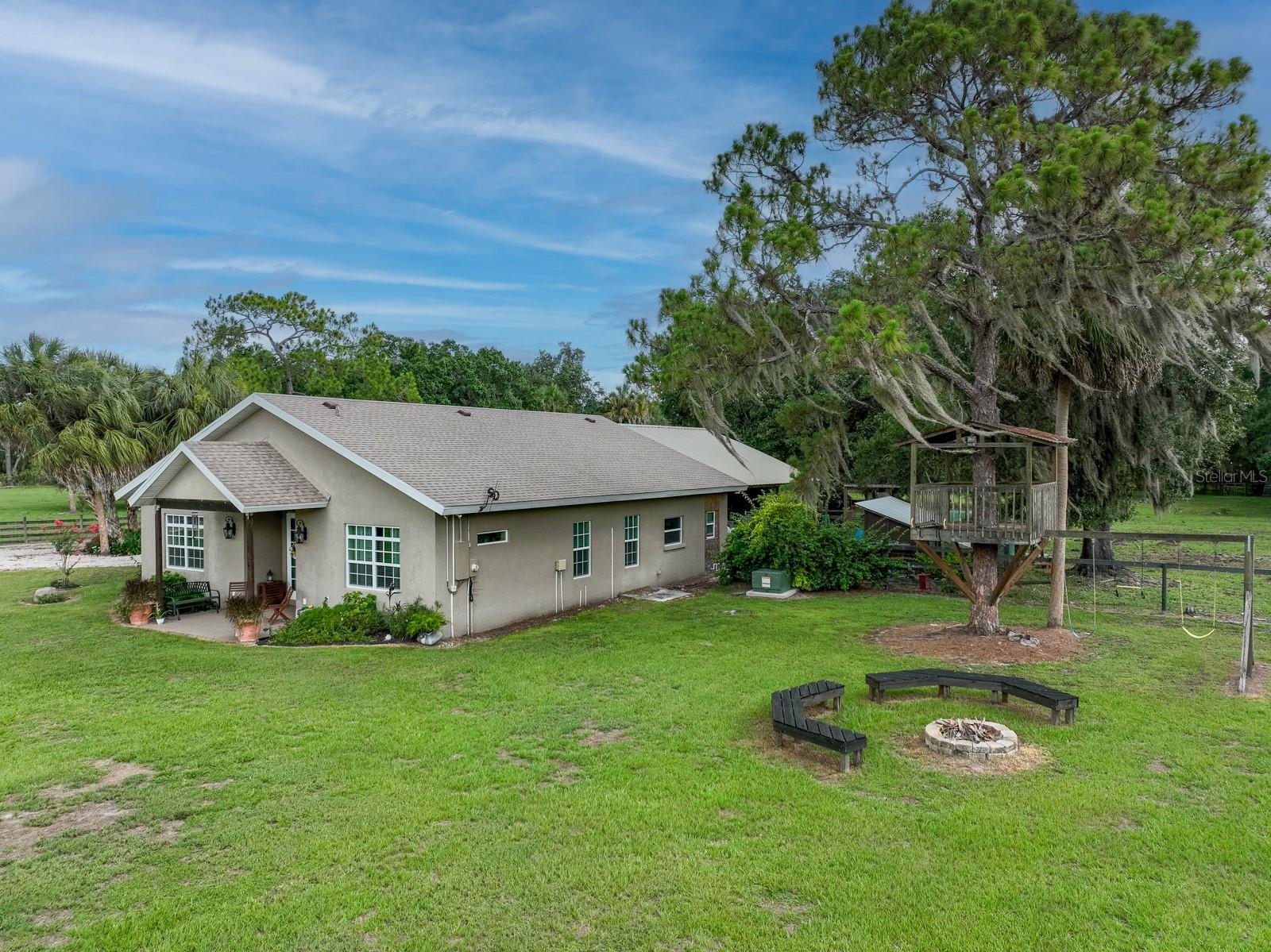 15409 WATERLINE RD, BRADENTON, FL, 34212