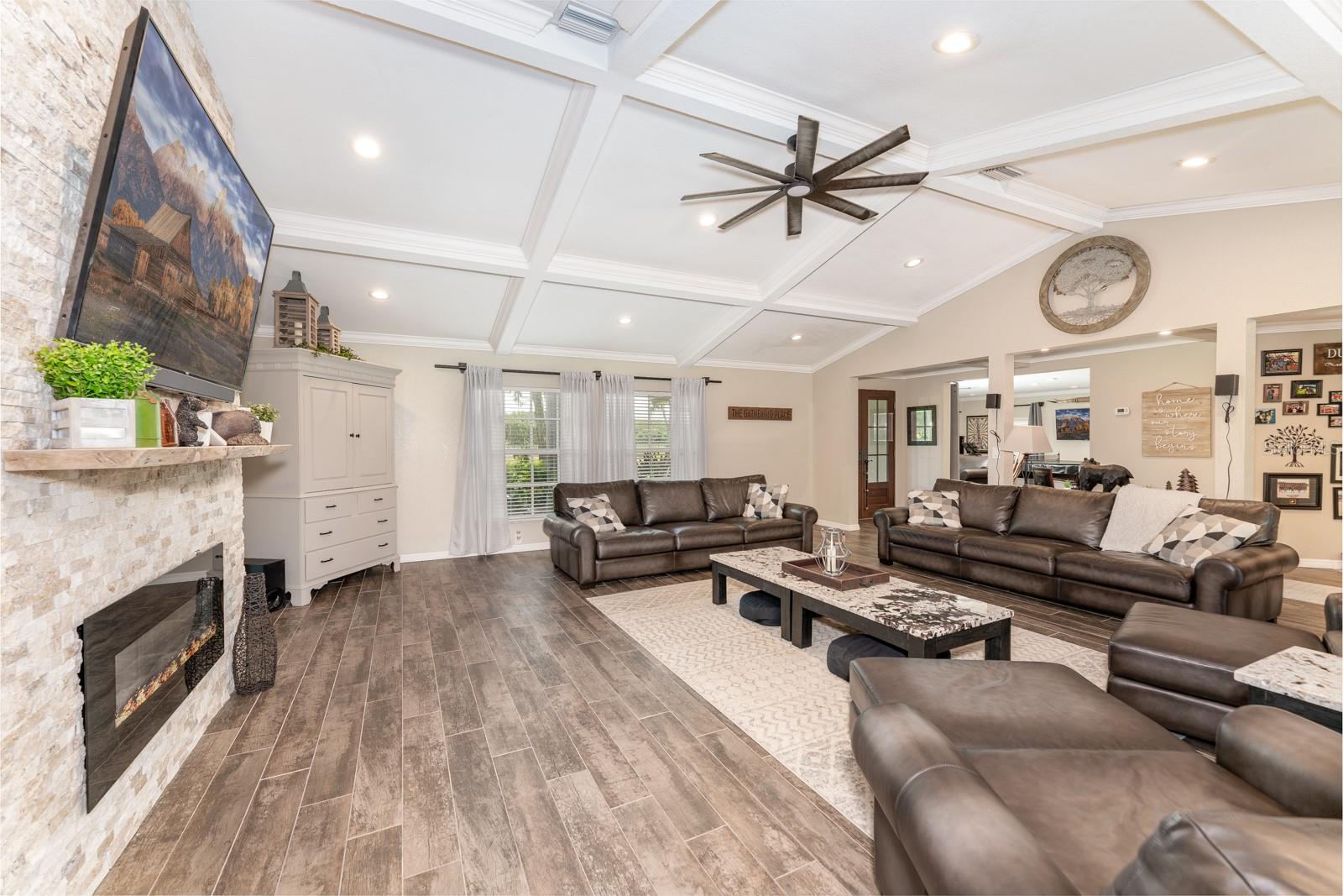 15409 WATERLINE RD, BRADENTON, FL, 34212