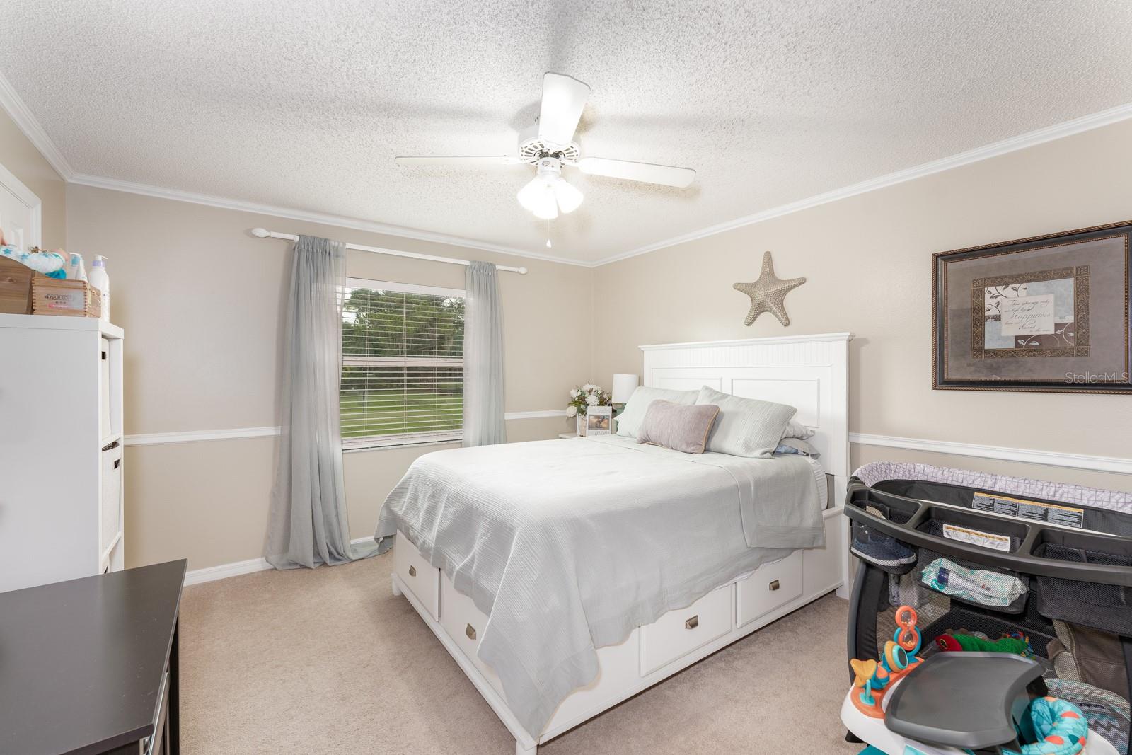 15409 WATERLINE RD, BRADENTON, FL, 34212