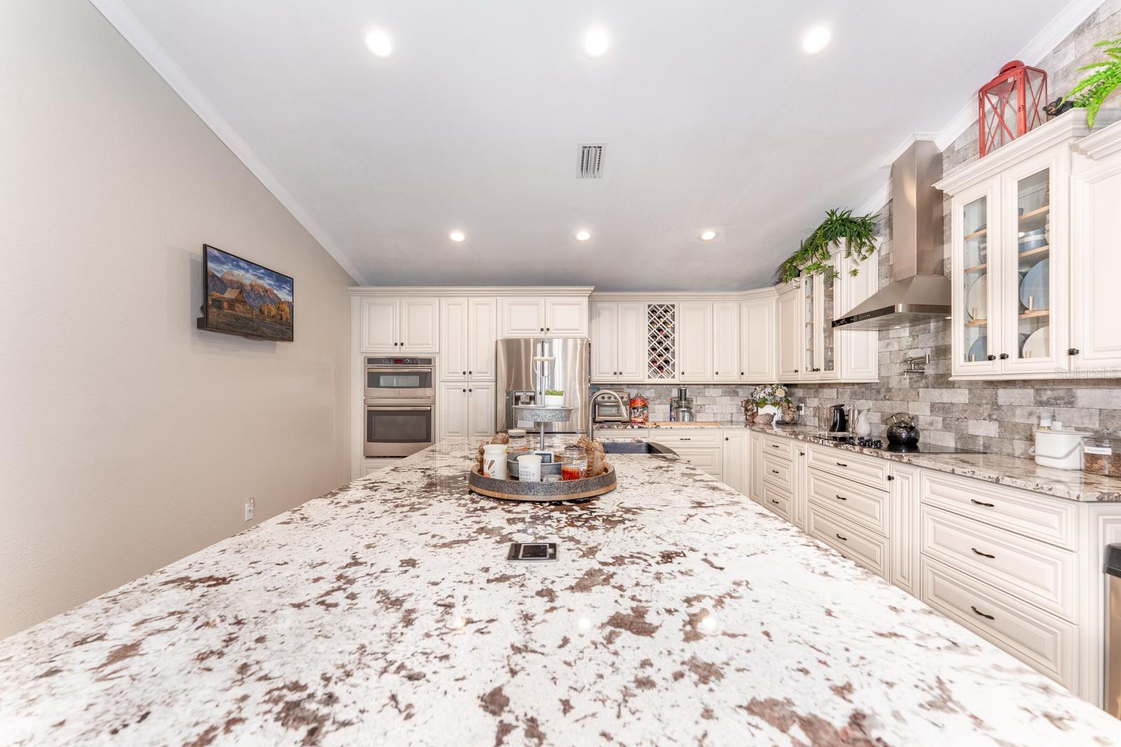 15409 WATERLINE RD, BRADENTON, FL, 34212