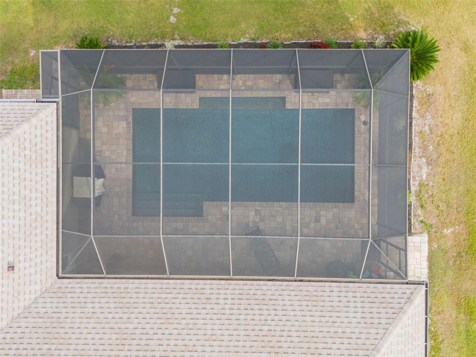15409 WATERLINE RD, BRADENTON, FL, 34212