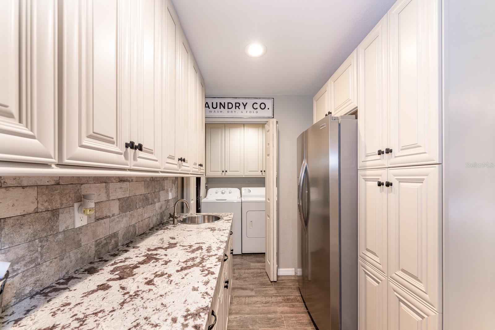 15409 WATERLINE RD, BRADENTON, FL, 34212