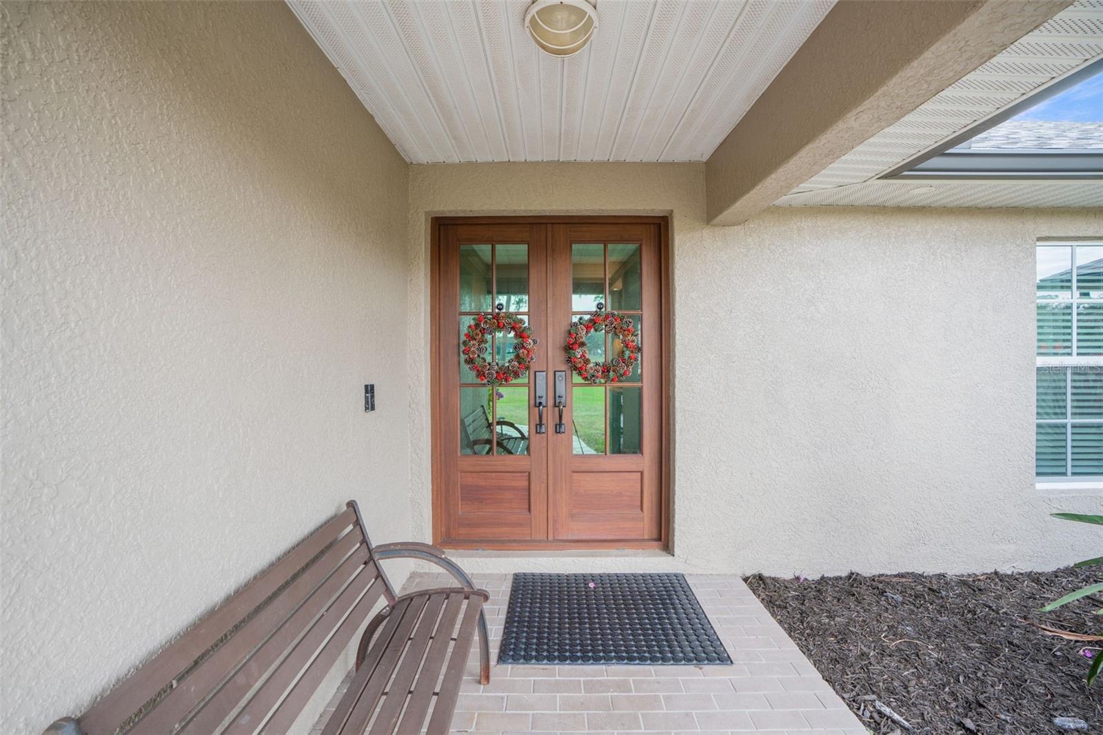 15409 WATERLINE RD, BRADENTON, FL, 34212