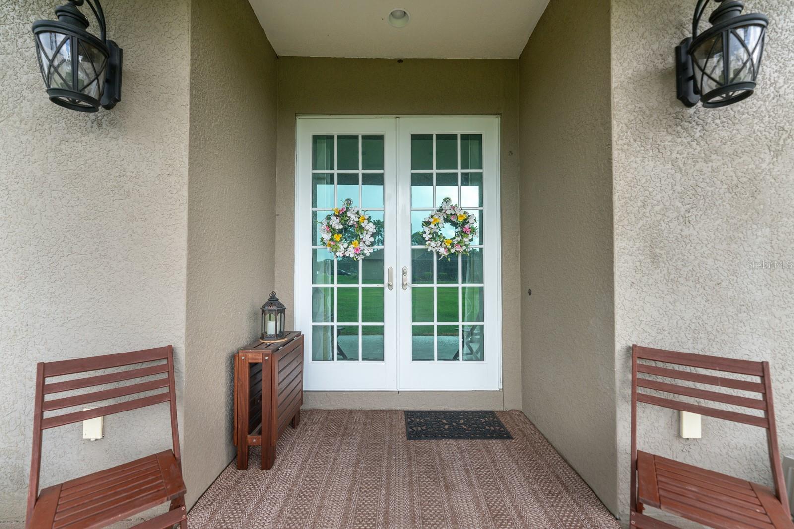 15409 WATERLINE RD, BRADENTON, FL, 34212