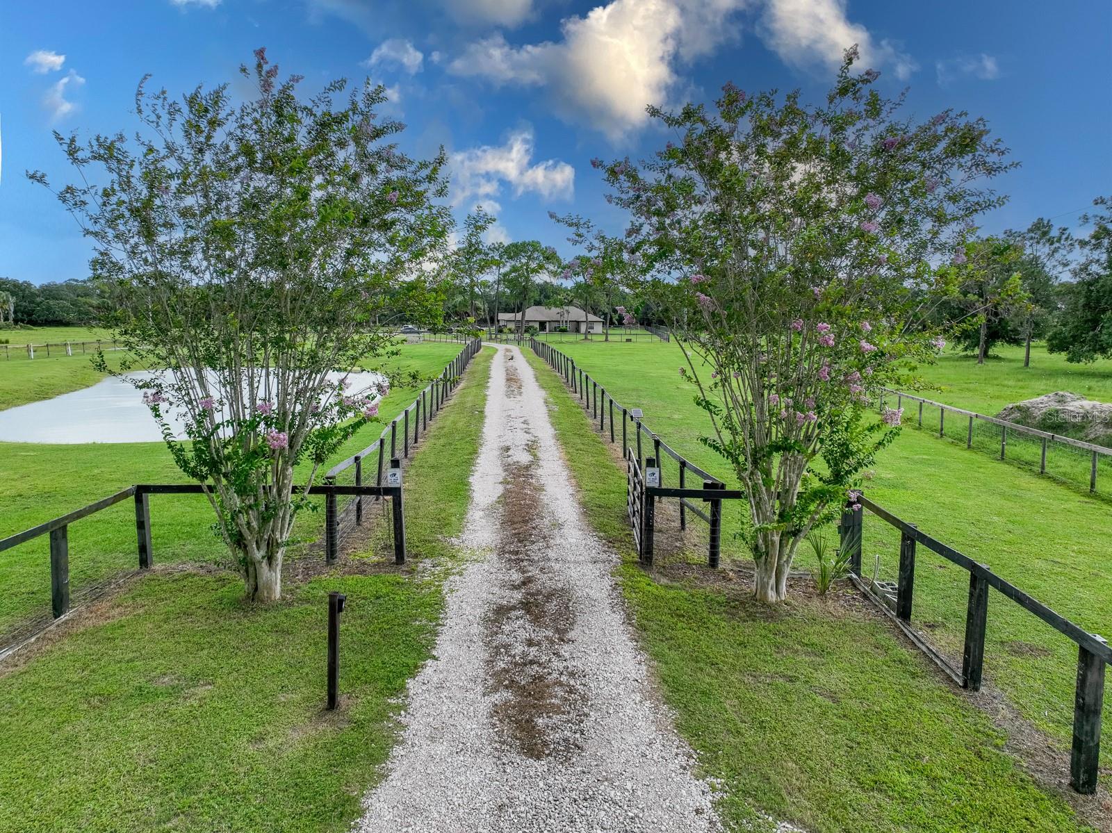 15409 WATERLINE RD, BRADENTON, FL, 34212