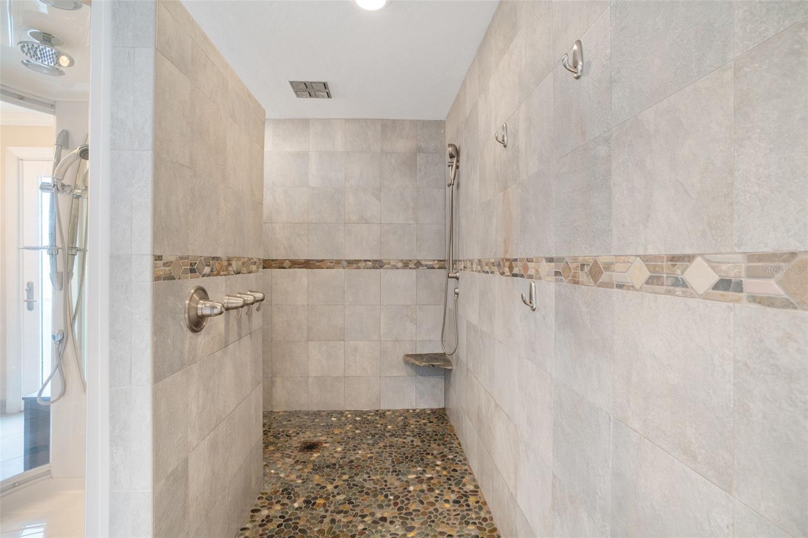 15409 WATERLINE RD, BRADENTON, FL, 34212