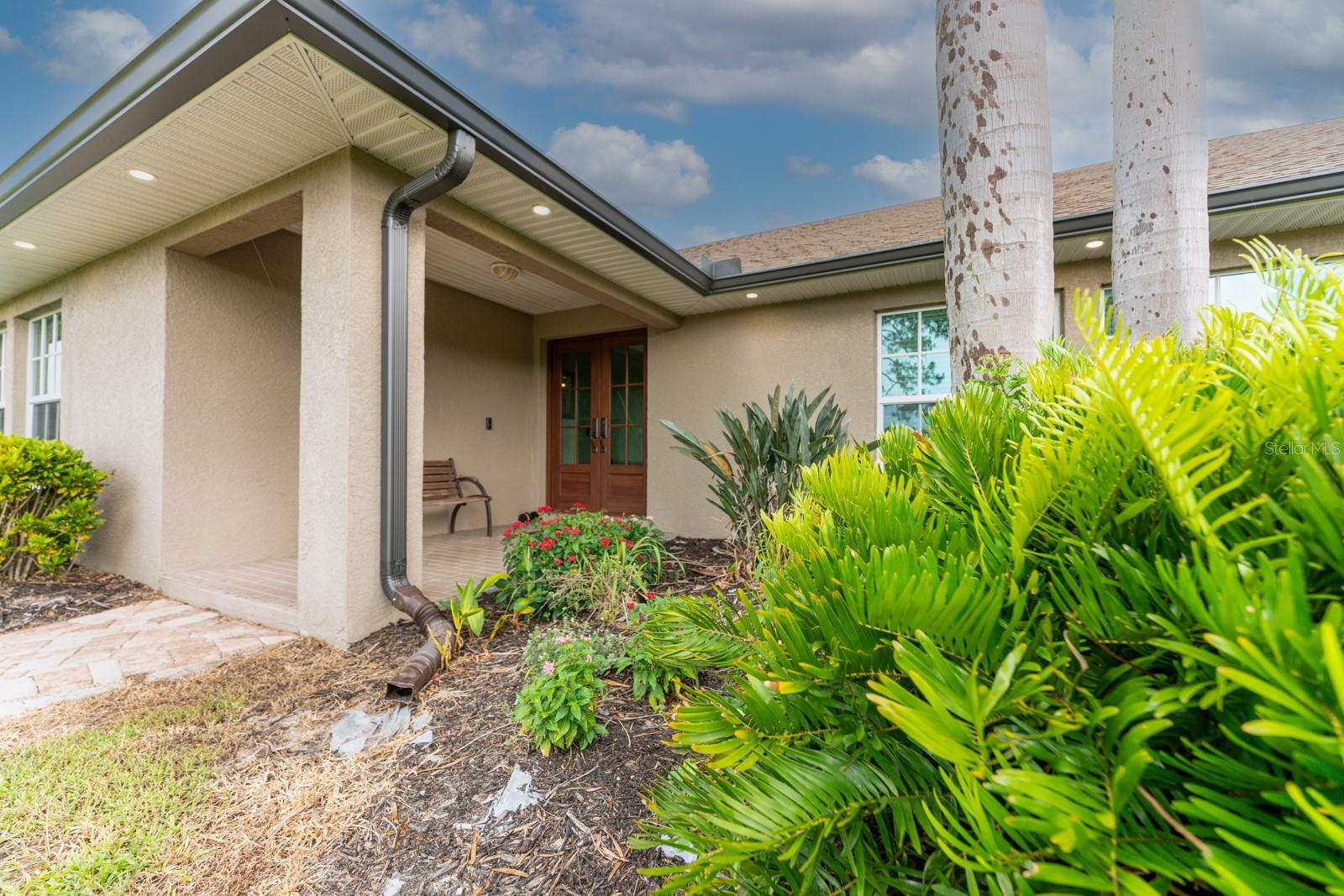 15409 WATERLINE RD, BRADENTON, FL, 34212