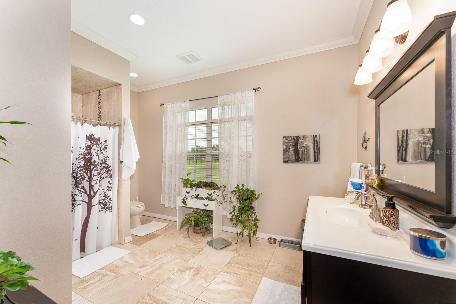 15409 WATERLINE RD, BRADENTON, FL, 34212