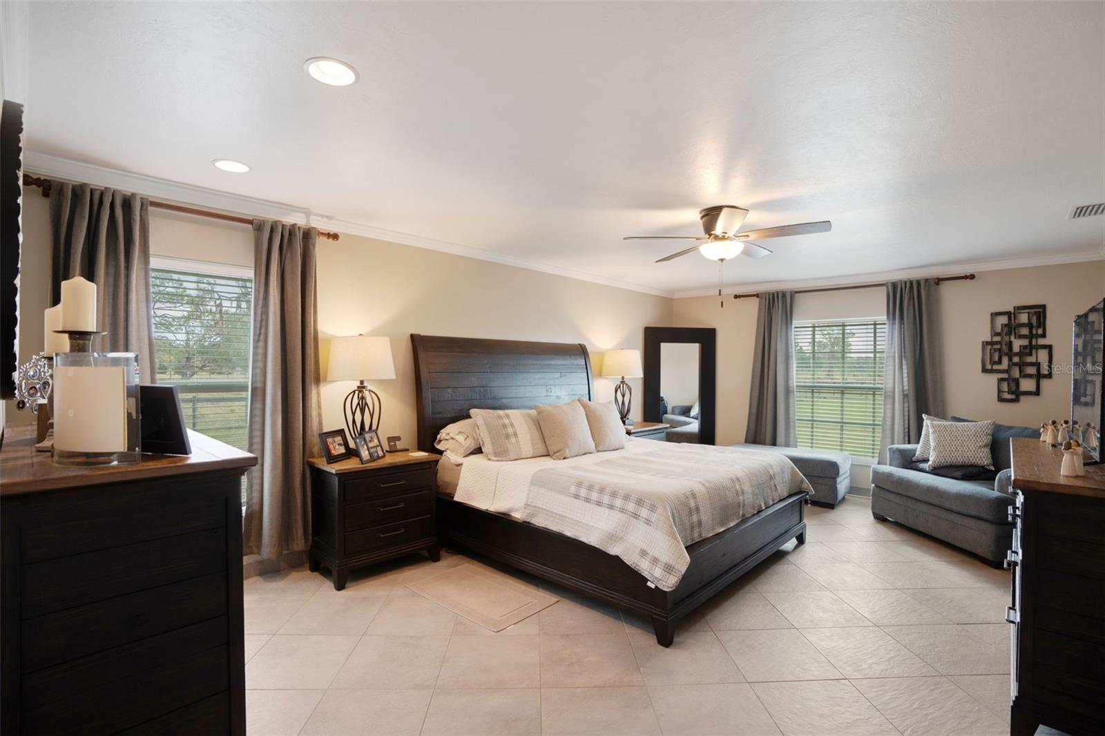 15409 WATERLINE RD, BRADENTON, FL, 34212