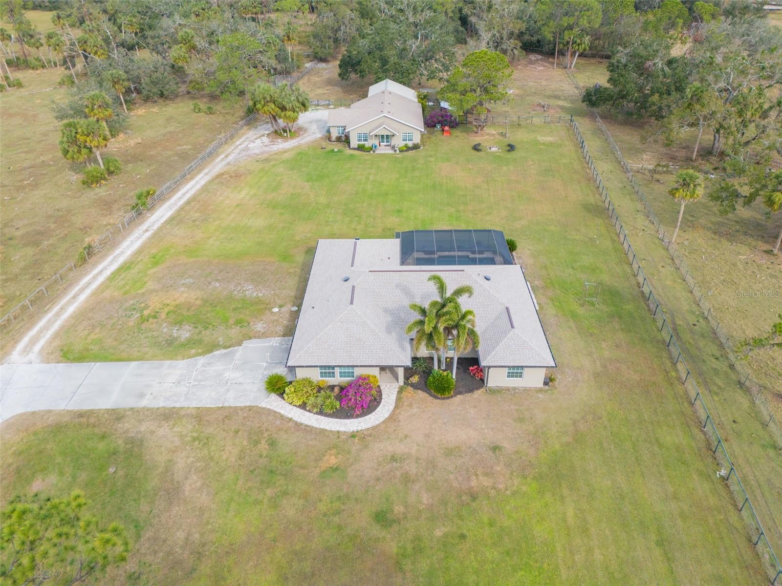 15409 WATERLINE RD, BRADENTON, FL, 34212