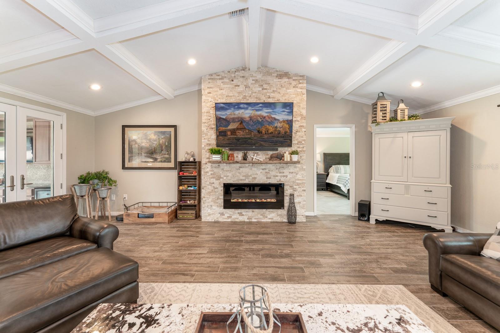 15409 WATERLINE RD, BRADENTON, FL, 34212