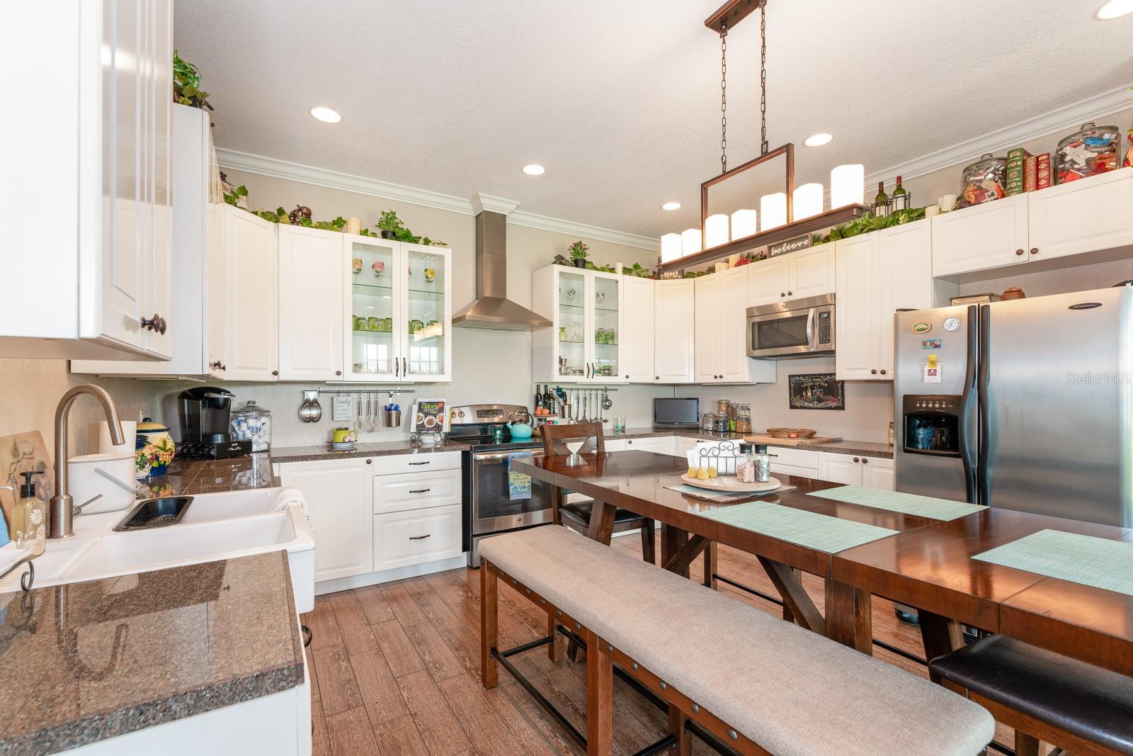 15409 WATERLINE RD, BRADENTON, FL, 34212
