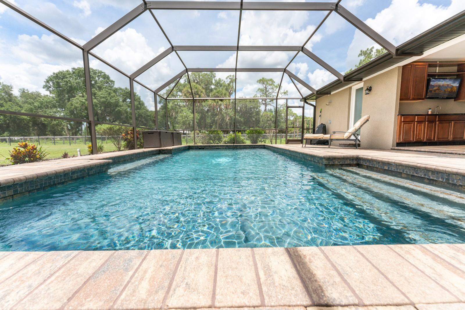 15409 WATERLINE RD, BRADENTON, FL, 34212