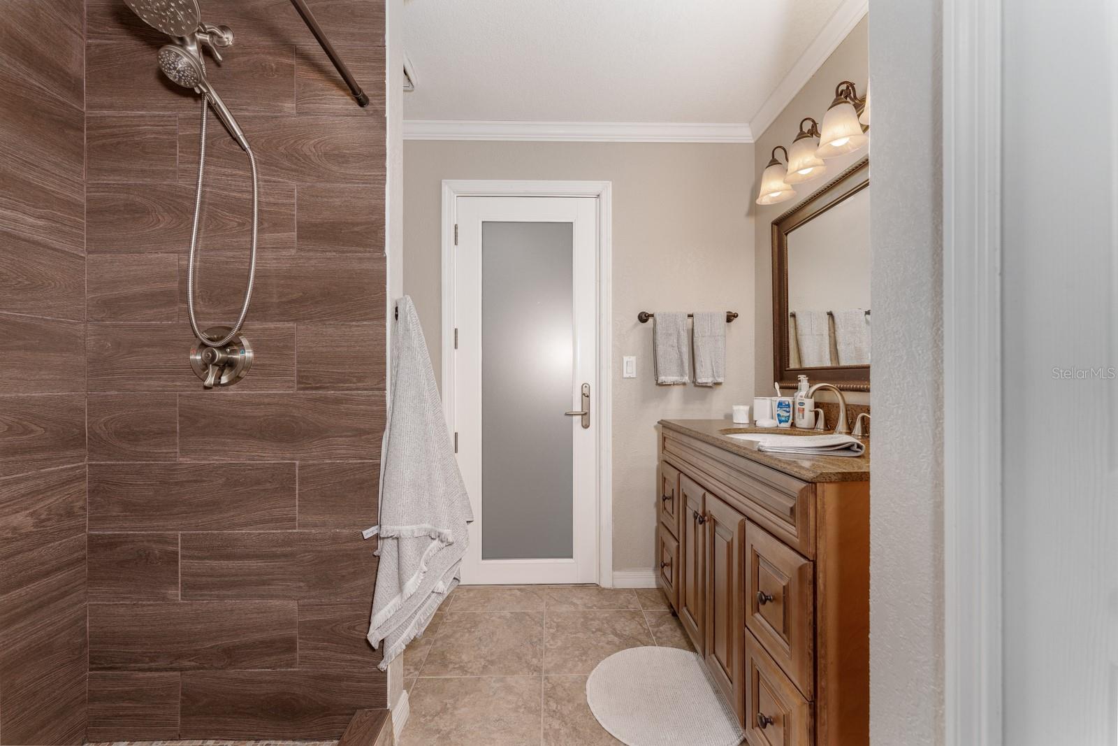 15409 WATERLINE RD, BRADENTON, FL, 34212
