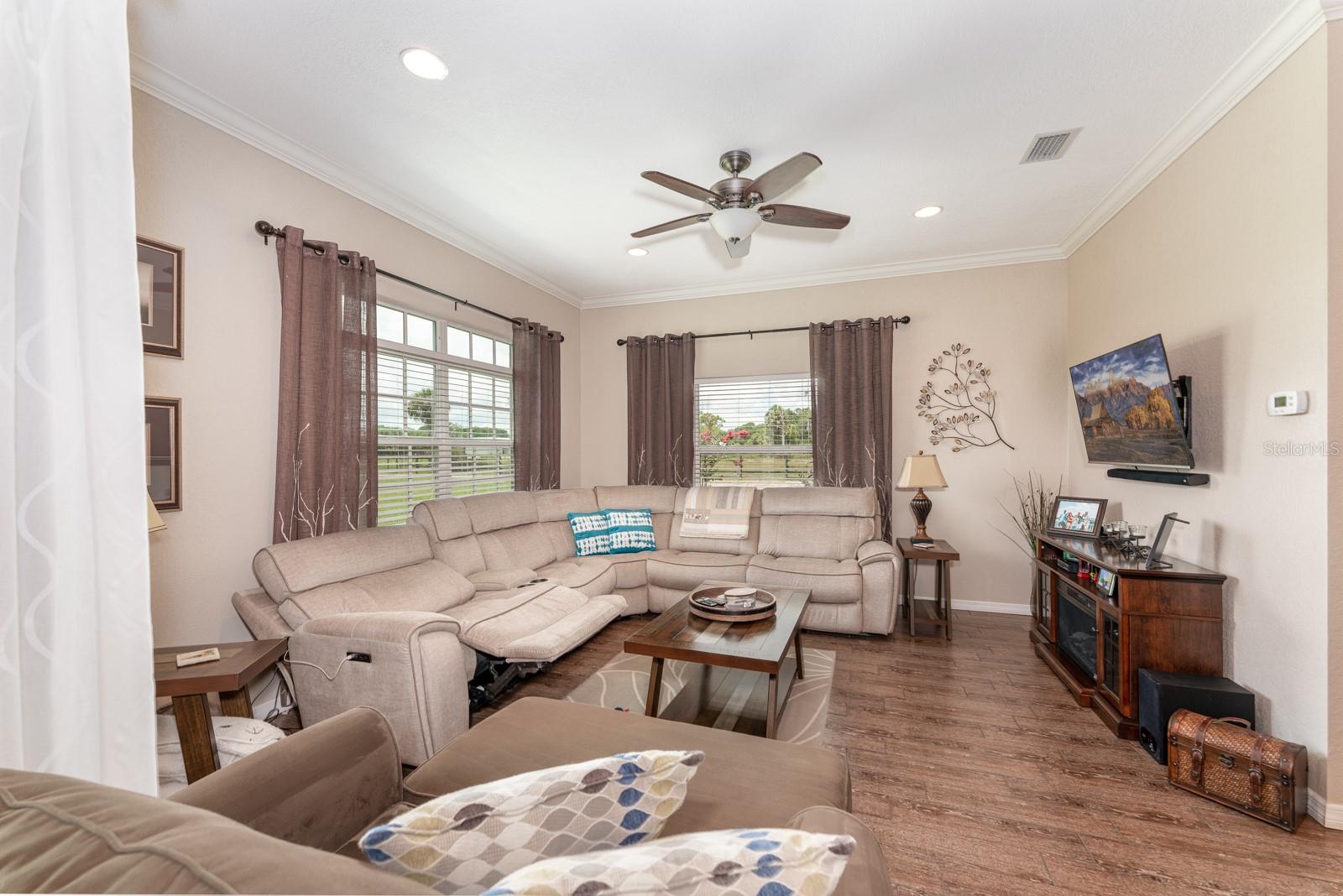 15409 WATERLINE RD, BRADENTON, FL, 34212