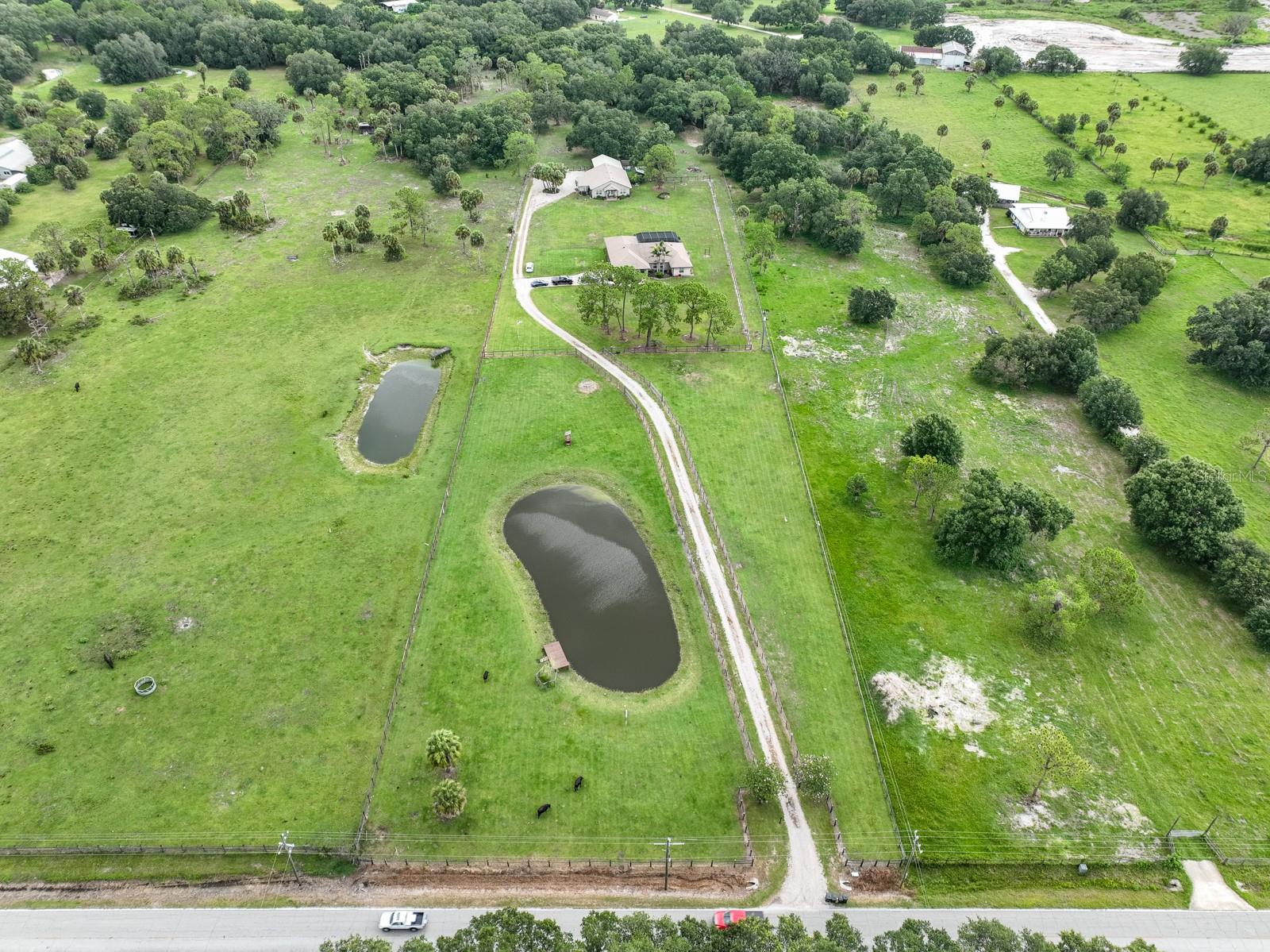 15409 WATERLINE RD, BRADENTON, FL, 34212