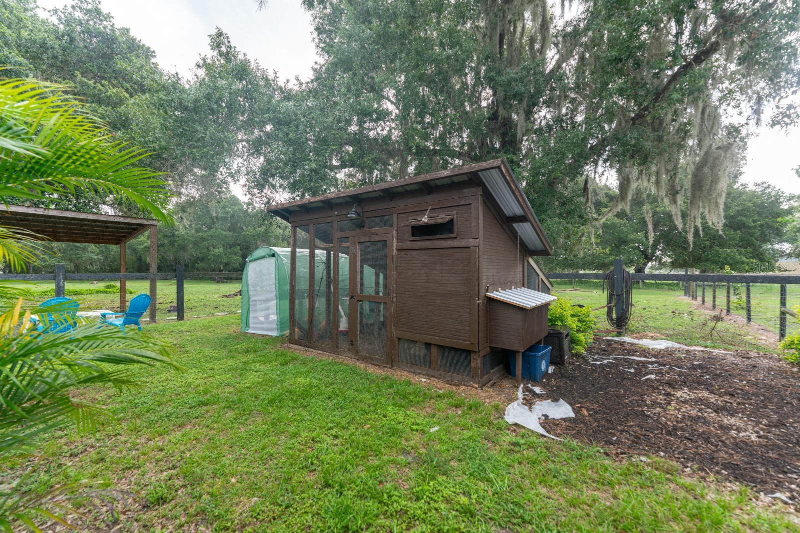 15409 WATERLINE RD, BRADENTON, FL, 34212