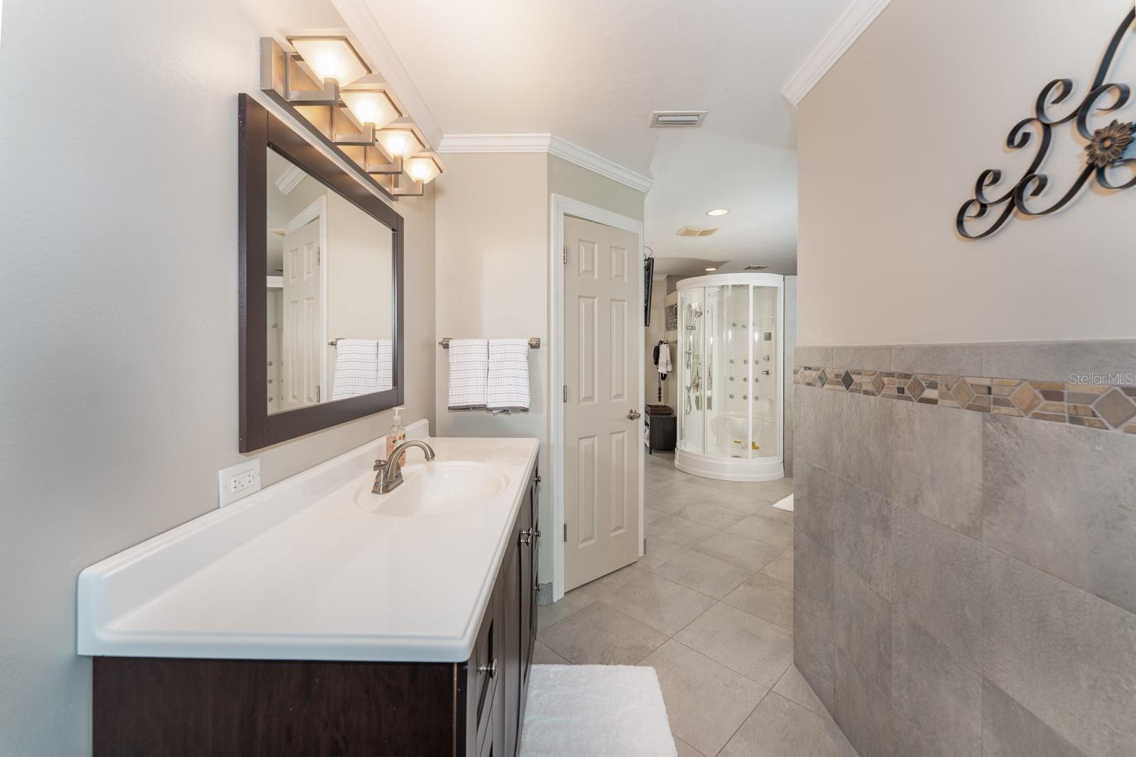 15409 WATERLINE RD, BRADENTON, FL, 34212