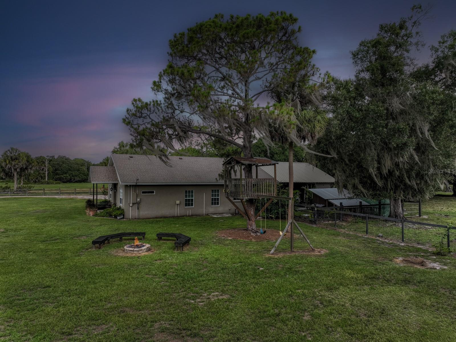 15409 WATERLINE RD, BRADENTON, FL, 34212