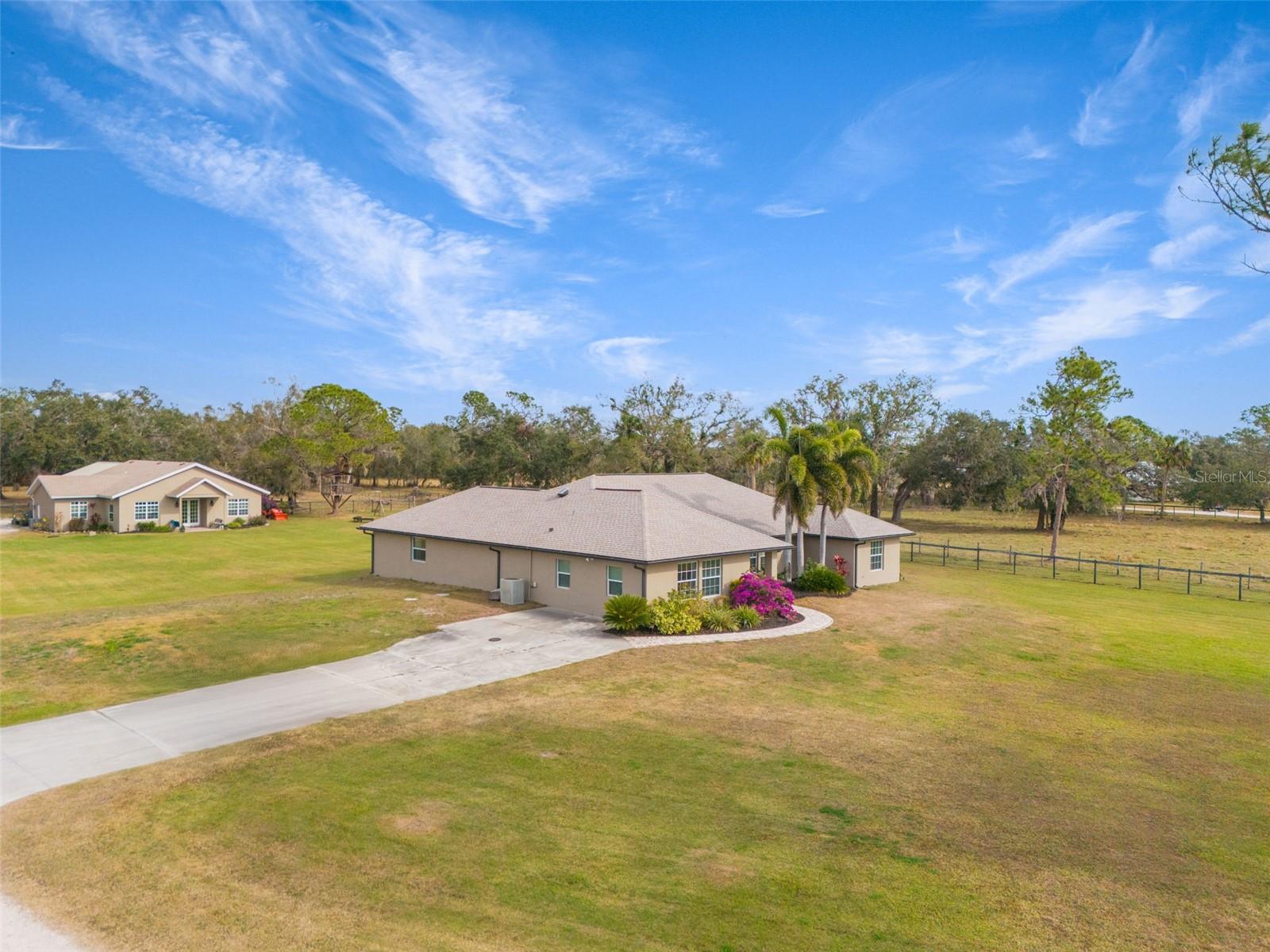 15409 WATERLINE RD, BRADENTON, FL, 34212