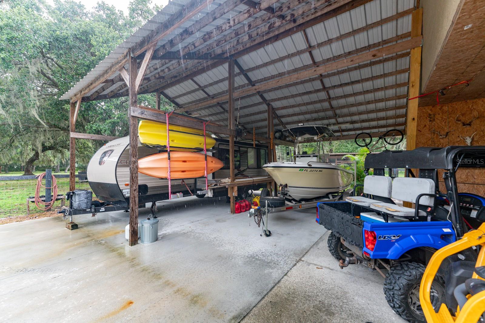 15409 WATERLINE RD, BRADENTON, FL, 34212
