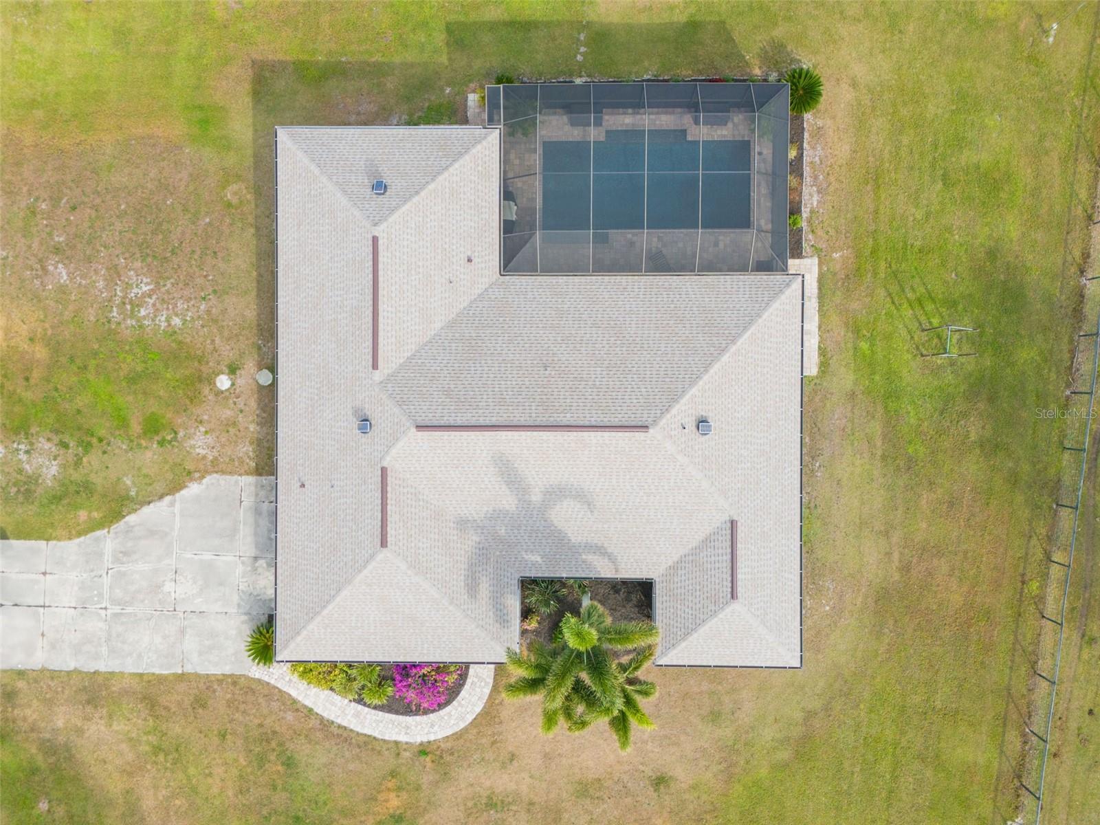 15409 WATERLINE RD, BRADENTON, FL, 34212