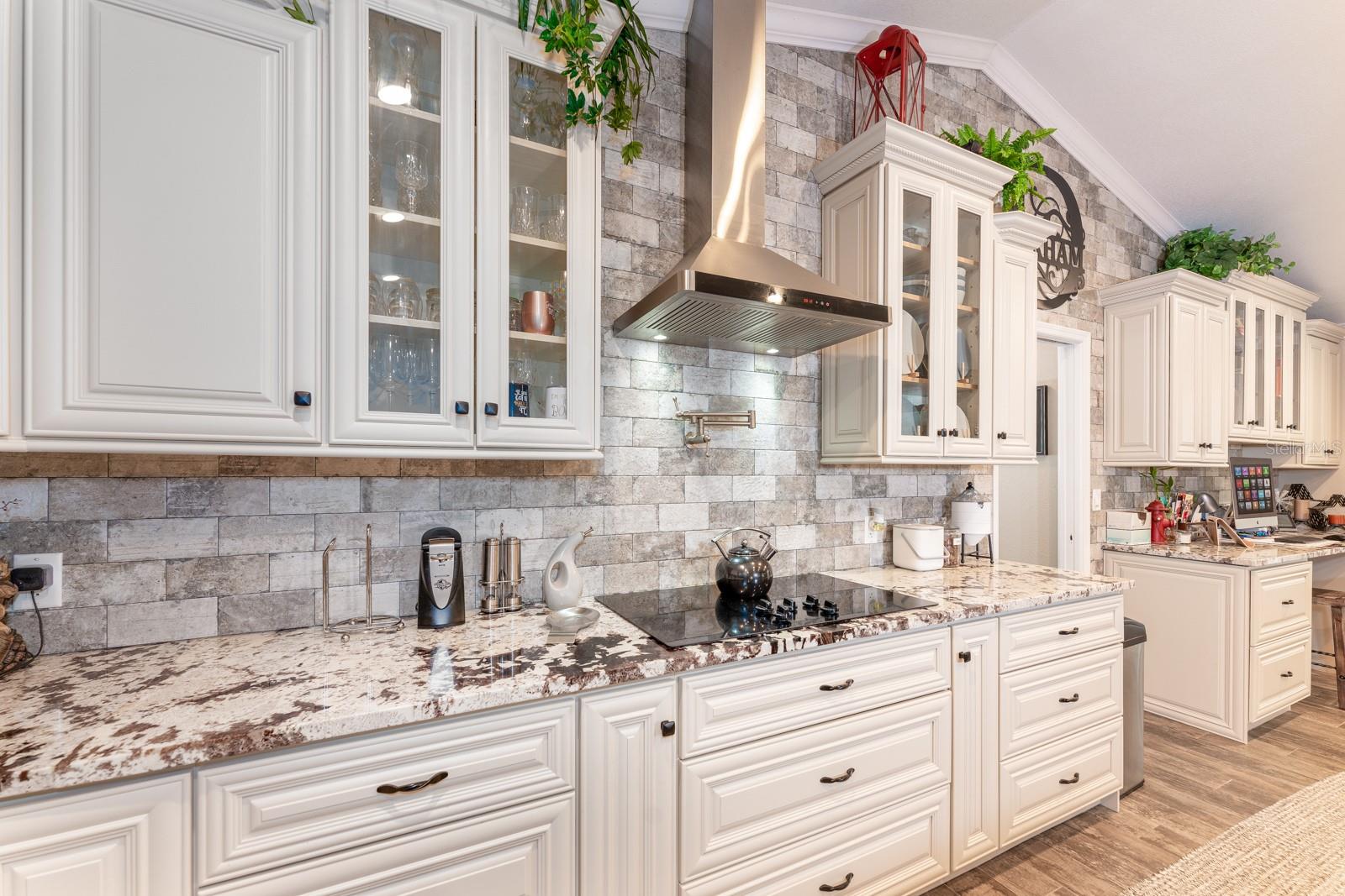 15409 WATERLINE RD, BRADENTON, FL, 34212