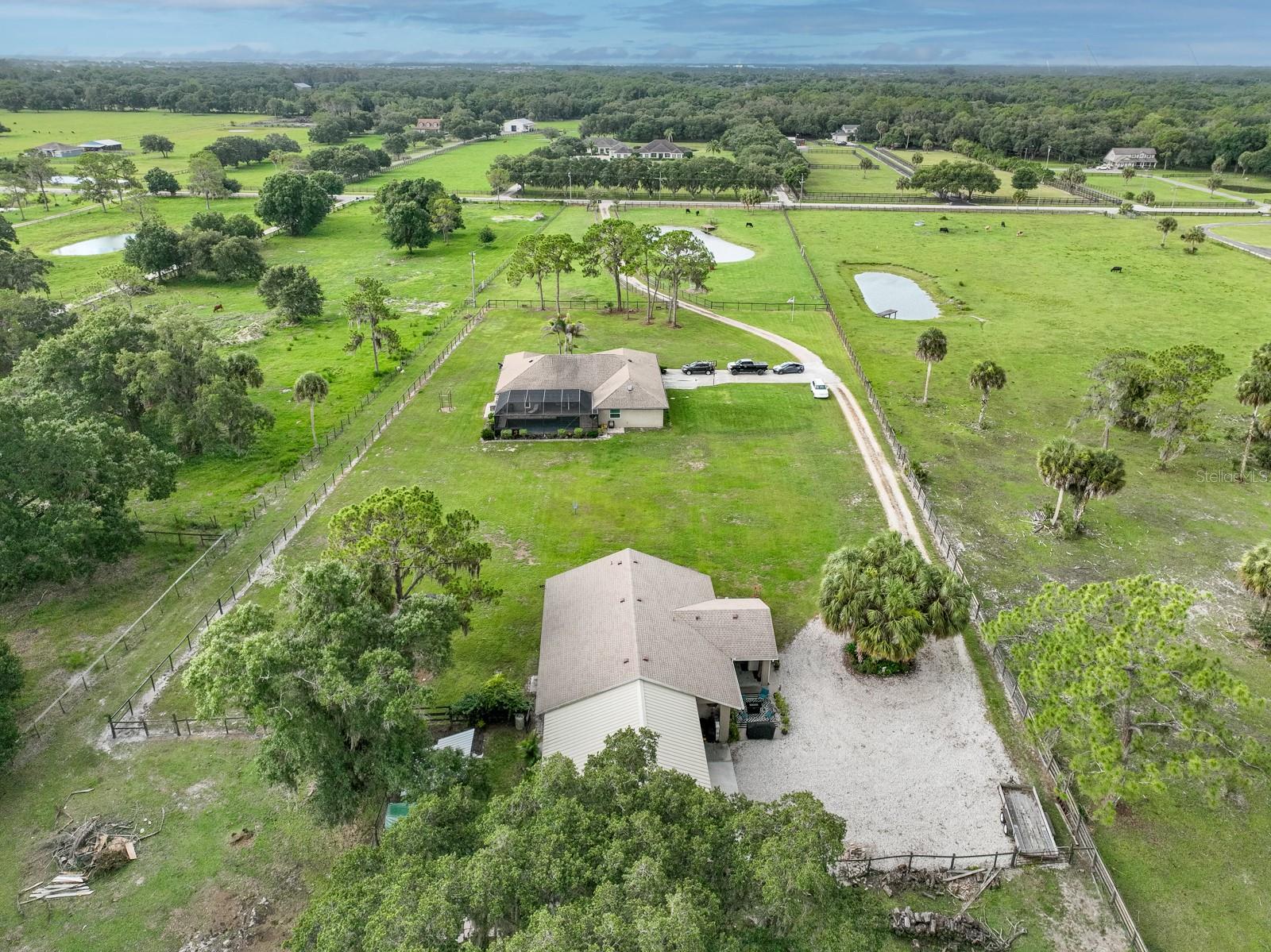 15409 WATERLINE RD, BRADENTON, FL, 34212