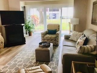 2060 MARILYN ST #103, CLEARWATER, FL, 33765