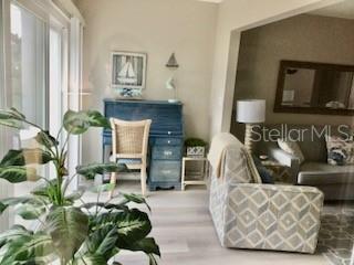 2060 MARILYN ST #103, CLEARWATER, FL, 33765