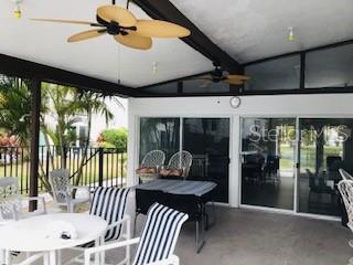 2060 MARILYN ST #103, CLEARWATER, FL, 33765