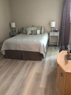 2060 MARILYN ST #103, CLEARWATER, FL, 33765