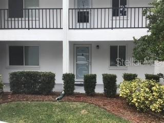 2060 MARILYN ST #103, CLEARWATER, FL, 33765