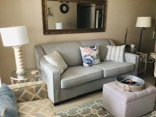 2060 MARILYN ST #103, CLEARWATER, FL, 33765