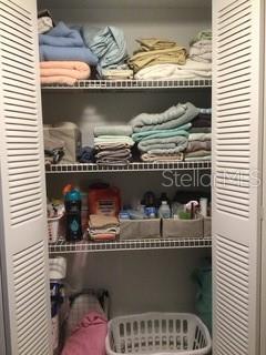 2060 MARILYN ST #103, CLEARWATER, FL, 33765
